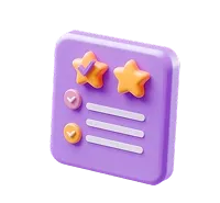 Проверьте подключение в&nbsp;посёлок Базисный Питомник (Московская область)